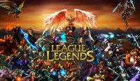  New Heroes Riding Eagle in League of Heroes: Comprehensive Interpretation, Skills, Background and Tactics Application