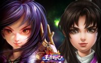  Recommend some skills of the Dream Immortal Sect?